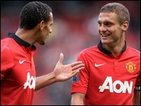 ��������� � �����